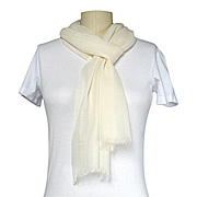 Pure Wool Scarves